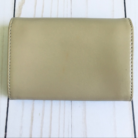 LANCASTER PARIS card holder - Picture 2 of 15